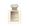 Roja Parfums Danger Parfum