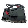 Car Left Front Power Window Control Button Switch 1081037-02-G for Model 3/Y 2016-2020 Door Glass Lifter