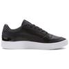 (WMNS) PUMA Ralph Sampson Lo Snake 'Черный Золотой' Женские 371675-02