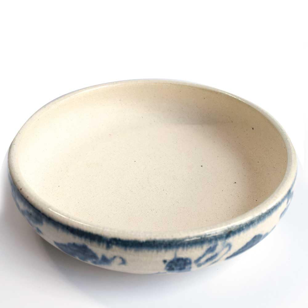 Чайная утварь Контейнер для пепла для печи Стрекоза