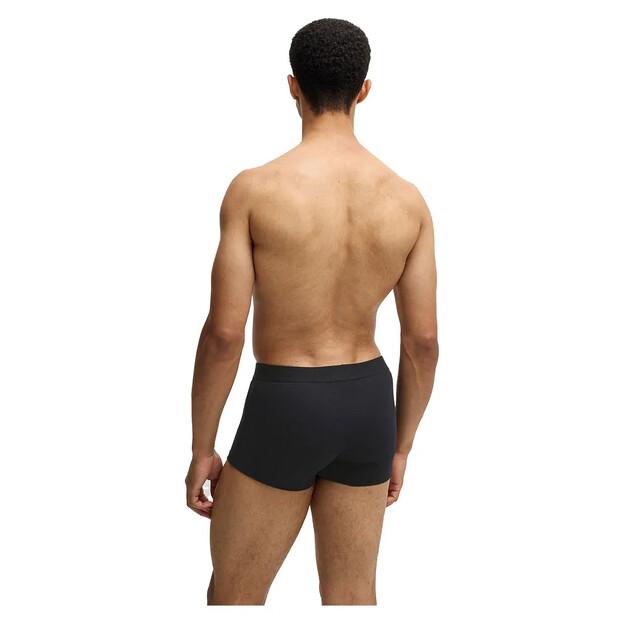 HUGO Galaxy боксеры 3 шт.