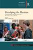 Книга Developing the Musician : Contemporary Perspectives On Teaching and Learning