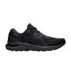Gel Cumulus 23 Черный 1011B012-002