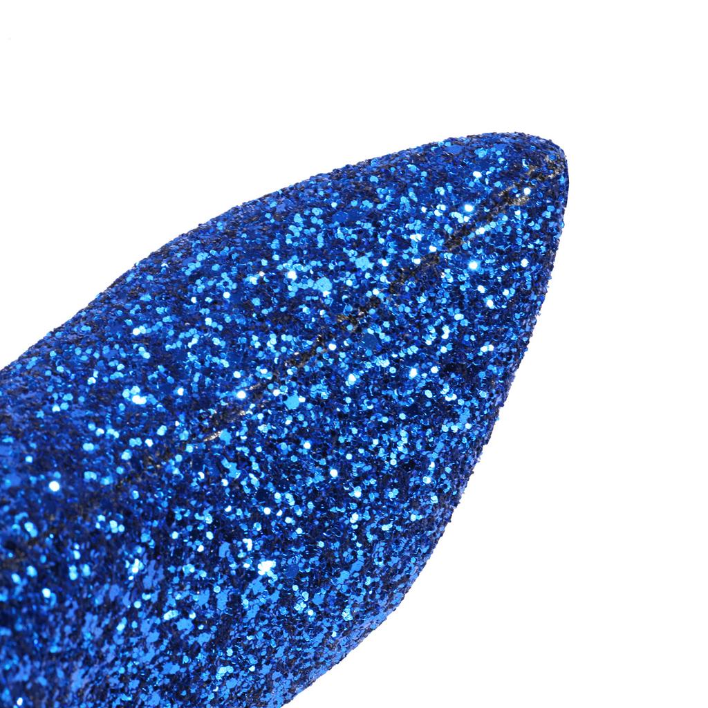 Блестящие Золотые Серебряные Ботильоны Женские Кожаные Элегантные Туфли на Высоком Каблуке Осень Зима Ручная Работа Молния Акцент Вечерние Ботинки