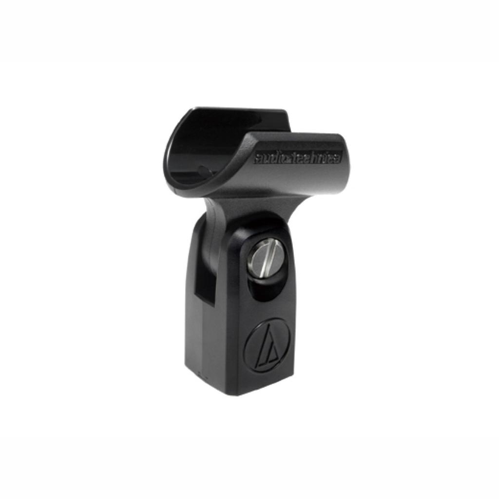 Audio Technica Instrument Microphone AT4021