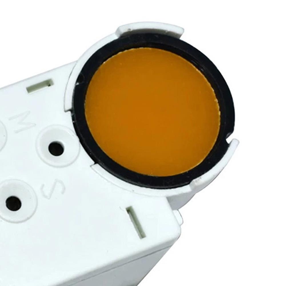TY-QZ-108 PTC-стартер для компрессоров холодильников Haier со встроенной функцией теплового реле для безопасности системы