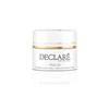 Крем Declare Multi Lift 50 мл