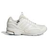 Adidas Spiritain 2000 GORE-TEX Clear White Wonder Blue мужские кроссовки кремово-серые IE6060