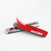1pcs Metal Emblem Seat Stickers Auto anti-kick pad floor mat Badge For hot Sport R8 S1 S3 S4 S5 S6 S7 S8 SQ2 SQ5 SQ7 SQ8 TTS