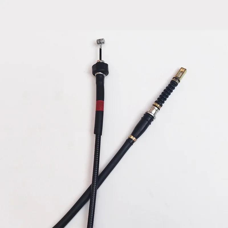 Handbrake cable for JAC J5 J6 Heyue