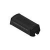 Pro Taper Bar Pad Fat Race - - 2.0 - - Stealth/Black