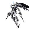 MOSHOWTOYS "Mecha BREAK" Иллюстрированный класс UBP R02T FALCON (Стандартный Тип) Подвижная фигурка из сплава и АБС-пластика, окрашенная, в не-масштабе