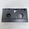 Motorized Mechanism for VHS To for VHSC Cassette Converter  for Video Cassette Player