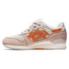 Кроссовки Gel Lyte Iii Remastered Ronnie Fieg Super Orange 1201A810-250
