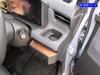 BRIGHTZ Sakura B6AW Суперзеркальное покрытие Нержавеющая сталь С покрытием Кольцо-держатель для напитков SAKURA [INT-ETC-764]