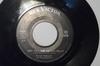 7-дюймовая пластинка ELVIS PRESLEY THE JORDANAIRES Shes Not You 478041 RCA Victor 1962 США Рок Б/у