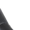 Peugeot 207 Gear Shift Knob with Chrome Diagram