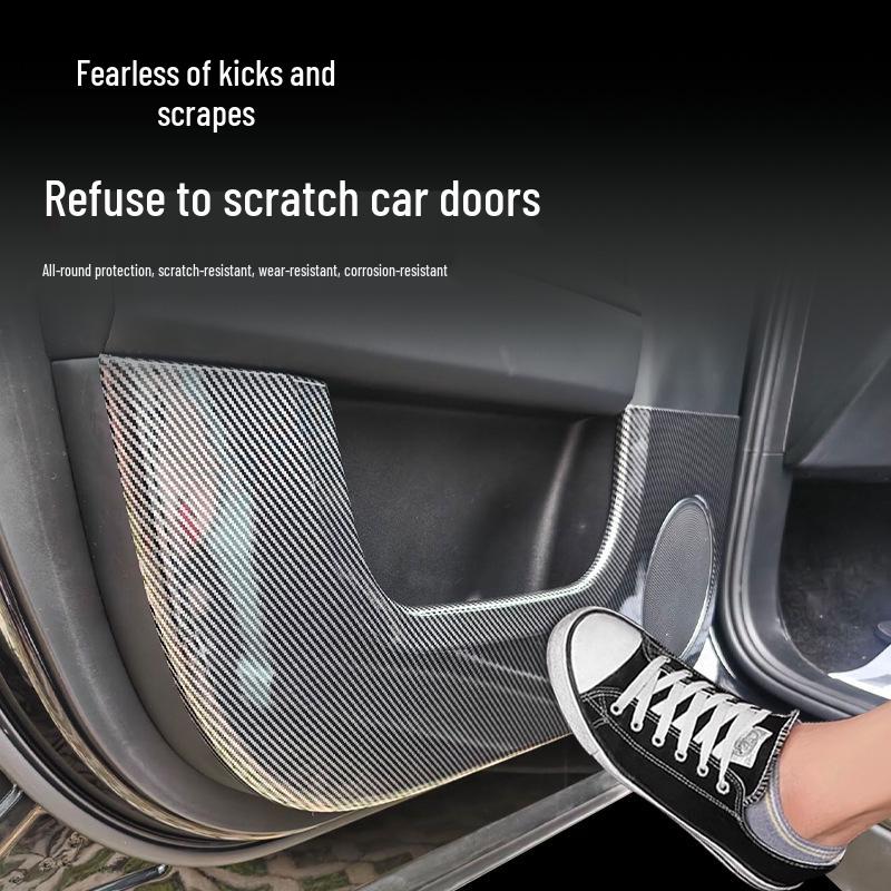 Идеальные коврики на пороги L8: Аксессуар для модификации и декора межкомнатной двери