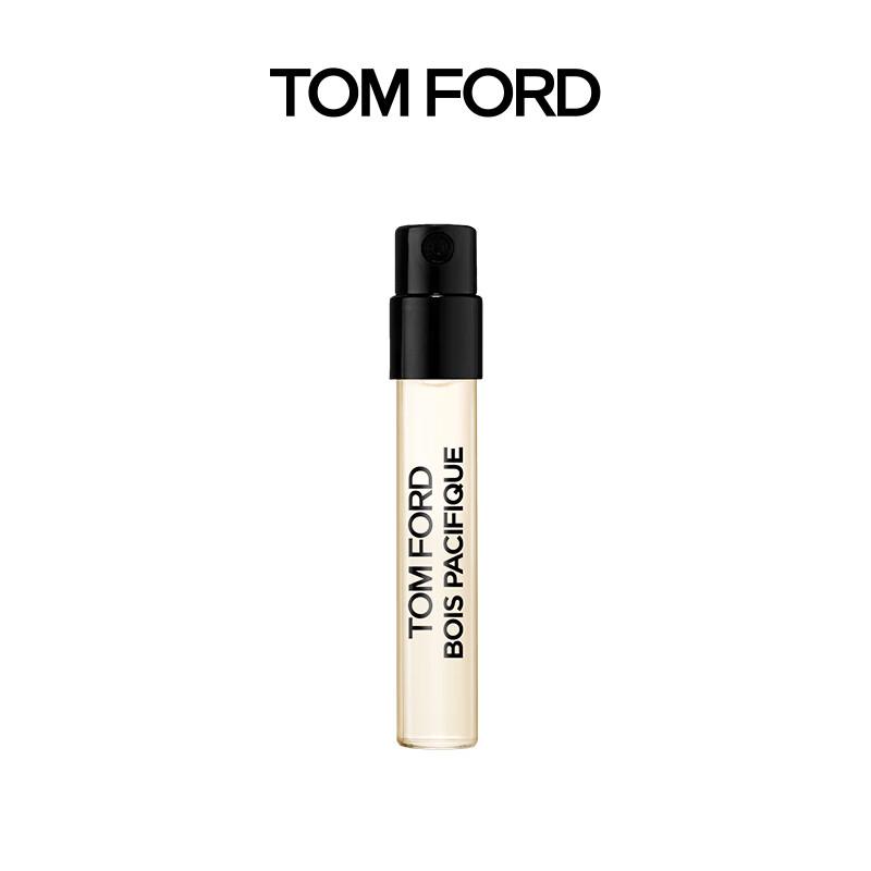 Tom Ford Дикий сандал Парфюмерная вода