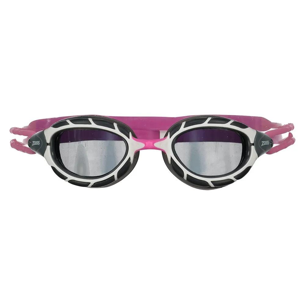 Zoggs Predator Swimming Goggles