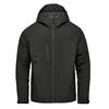 Mens Nostromo Waterproof Jacket