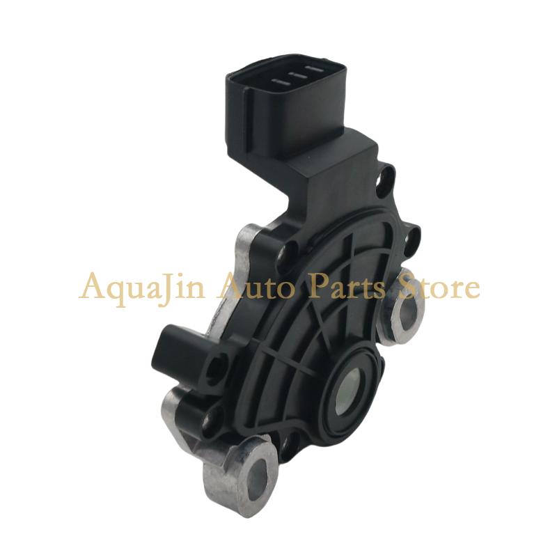 42700-23510 Neutral Safety Switch For Hyundai Elantra HD MK4 Avante 2007~2010 Kia Spectra Cerato LD Sephia 2006~2009 4270023510