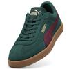 Puma Кросовки Club II Era Sue