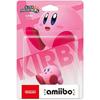 Amiibo Кирби (Братья Супер Смэш. серии)