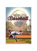 Книга The Comic Book Story of Baseball : The Heroes, Hustlers, and History-Making Swings and Misses of America's National Pastime