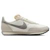 Nike Waffle Trainer 2 SE Sail Light Bone Men Sneakers Cream Coconut-Milk Medium-Grey DM0180-100