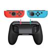 2PCS Nintendo Switch Joy-Con Controller Gaming Handheld Handle Grip Holder New