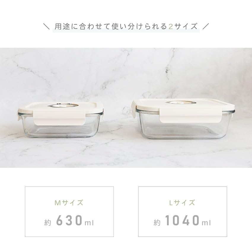 Основной блок вакуумной упаковочной машины Электрический пакет с застежкой-молнией Пищевой пакет Прозрачный вакуумный пакет для хранения продуктов Компрессионный пакет Герметичный контейнер для хранения Tupperware