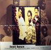 12inch Record LOST BOYZ - Lifestyles Of The Rich And Shameles UPT1255007,UPT1 Uptown Records, 1995 US Rap & Hip-Hop/R&B Used