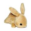 TST Advanced Little Beans Кролик БЕЖЕВЫЙ 10566BE