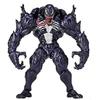Marvel Hasbro Legends Series Venom 18-cm Collectible Action Figure Venom 2 Toy,QINWEI-395