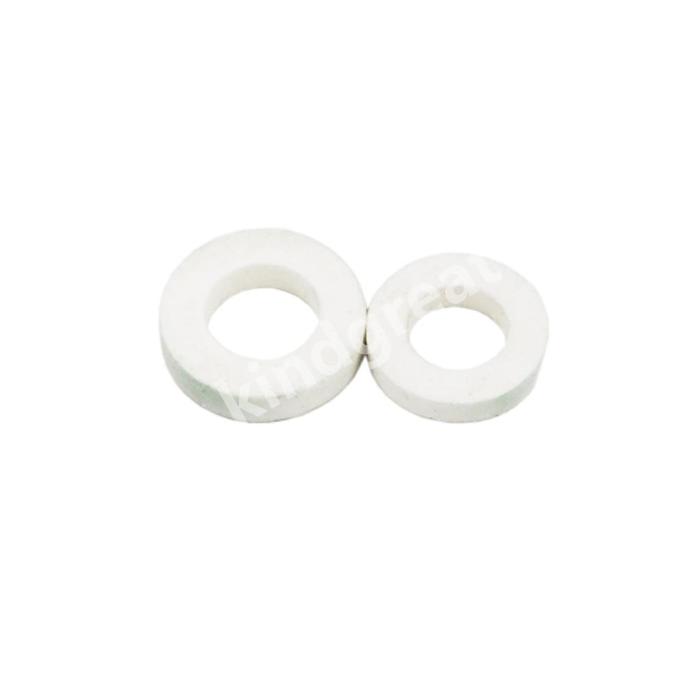 1Set Parking Heater Service Kits Combustion Chamber Gaskets +Blower Motor Gaskets For Eberspacher D1L D1LC D3L D3LC D5LC Heaters