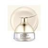 Time Energy Moist Firming Eye Cream 25ml AUTHENTIC STORE