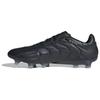 Copa Pure 2 Elite FG Низкая база Black Pack - IE7487