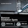 Окислительный Растворяющий Очищающий Гель Для Профессионального Восстановления Электроники Подготавливает Металлические Поверхности Для Надежного Результата Сварки