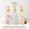 CATH KIDSTON Scented Hand Wash