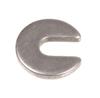Loncin Lc40Zb20-1.7Q Lc2000I Lc148F Защита клапана оригинальная часть 140390028-0001