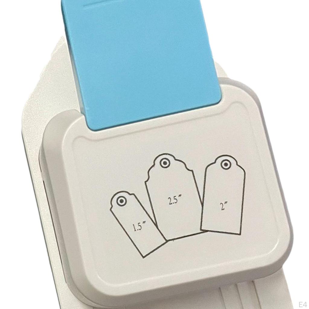 Инструмент для скругления углов для проектов своими руками и скрапбукинга