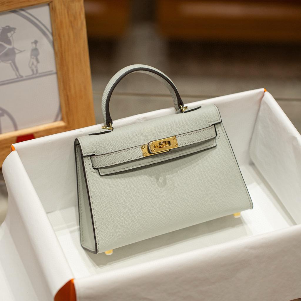 Сумка-мешок из овчины второго поколения 19 см, имитация натуральной кожи, маленькая ручная сумка, женская мини-одноплечевая