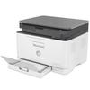 HP Color LaserJet Pro MFP 178nw All-in-One Wireless Printer CN plug (adapter included)