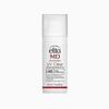 EltaMD UV Clear Солнцезащитный крем для лица SPF 46, Безмасляный солнцезащитный крем с оксидом цинка