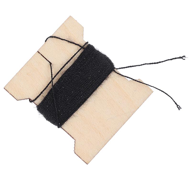 1:30 Wooden Sailing Ship Assembly Model Of Diy Wooden Tool Puzzle Toys Gifts