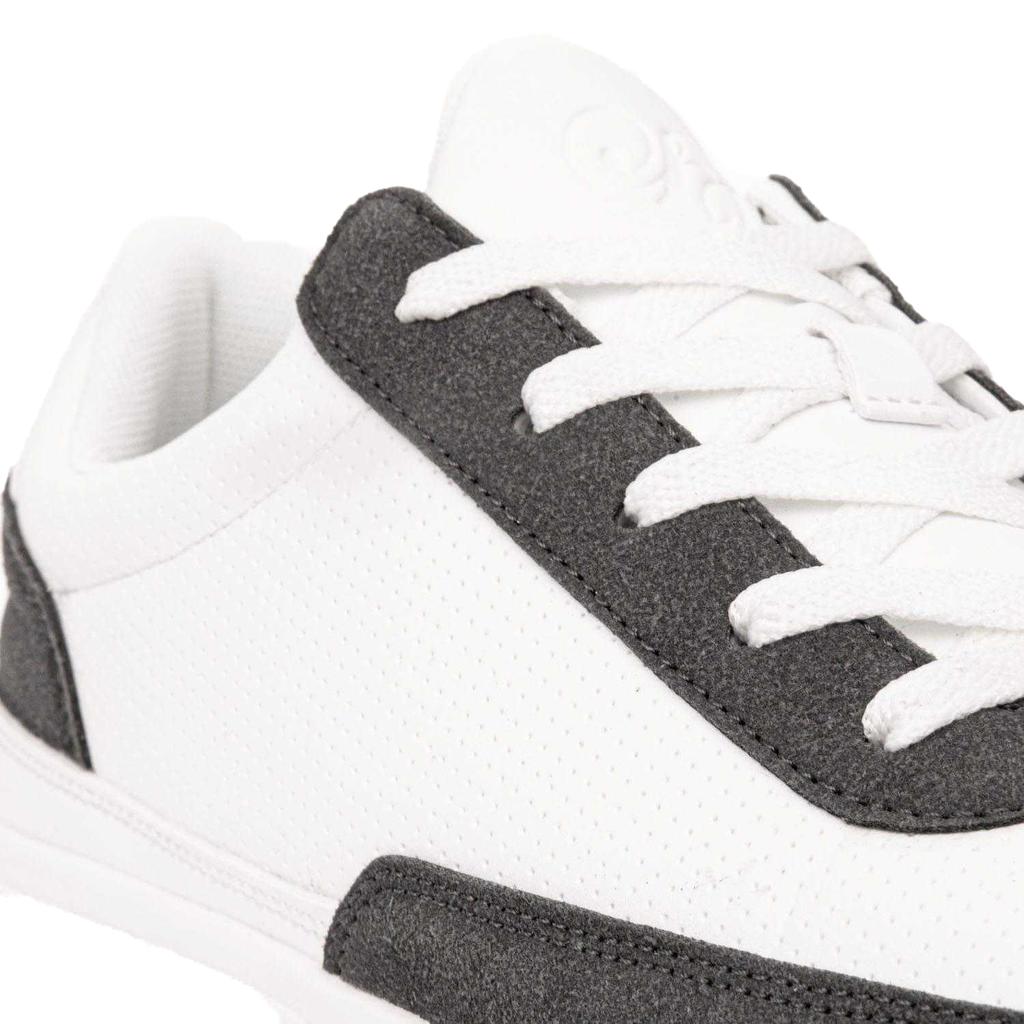Loyalty & Faith Mens Polmer Trainers