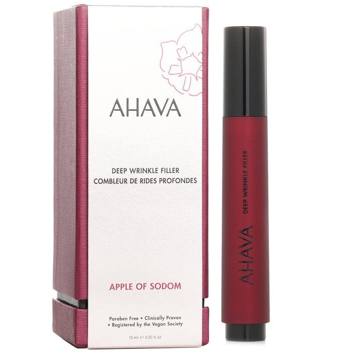AHAVA Apple of Sodom Deep Wrinkle Filler