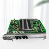 ZTE ZXMP S385 / S330 SDH Optical Transmission Equipment and Boards