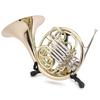 HERCULES French Horn Stand DS550BB